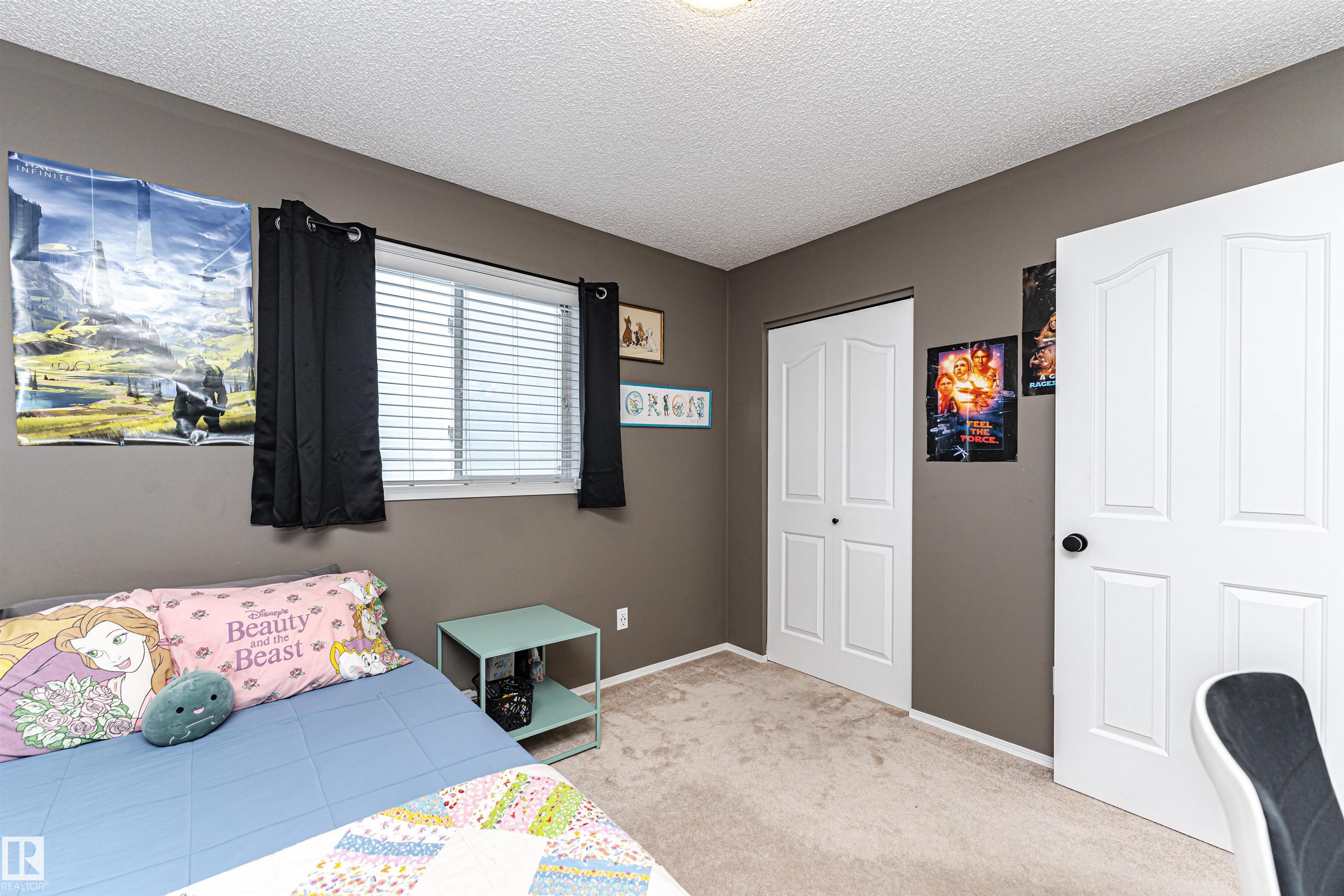 Photo 25 at 58 Durocher Street, Deer Ridge, St. Albert