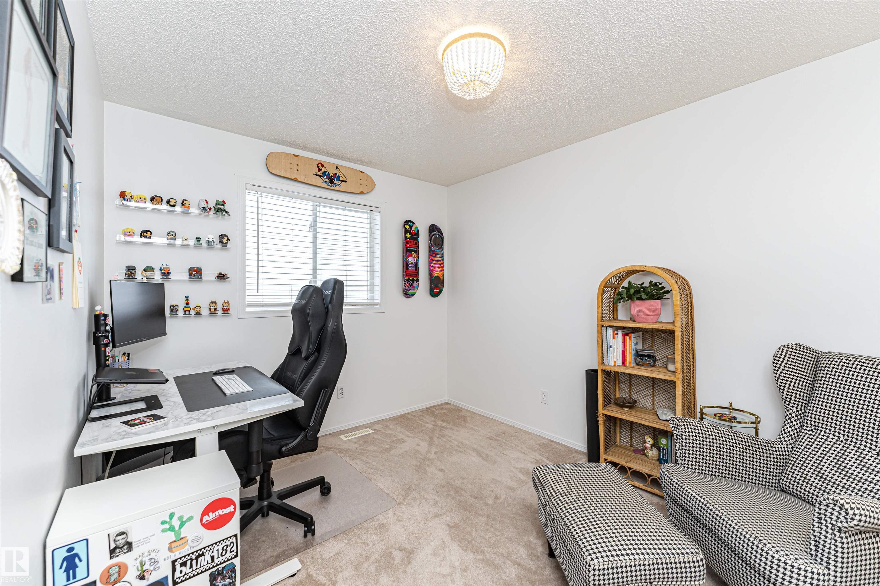 Photo 26 at 58 Durocher Street, Deer Ridge, St. Albert