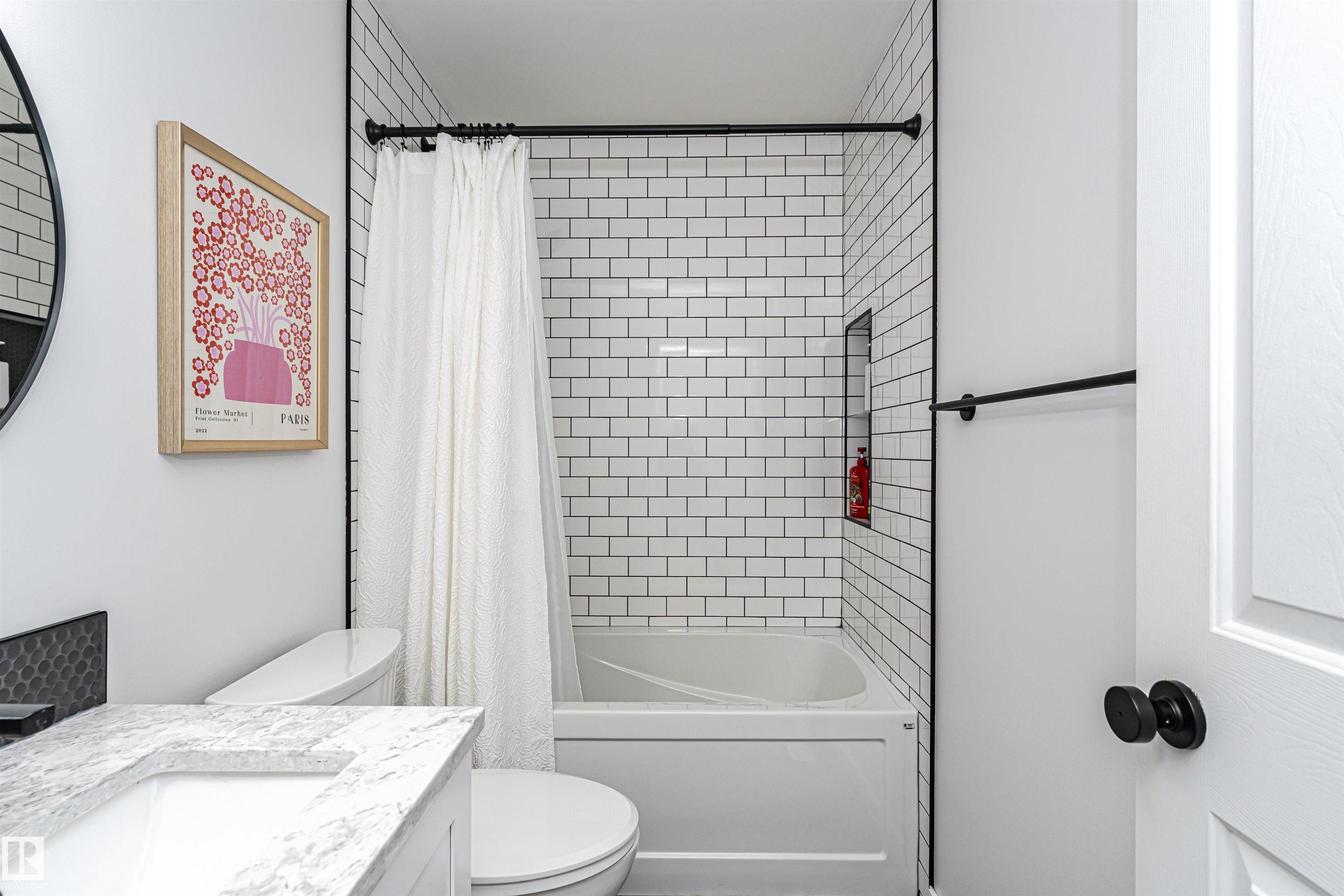 Photo 28 at 58 Durocher Street, Deer Ridge, St. Albert