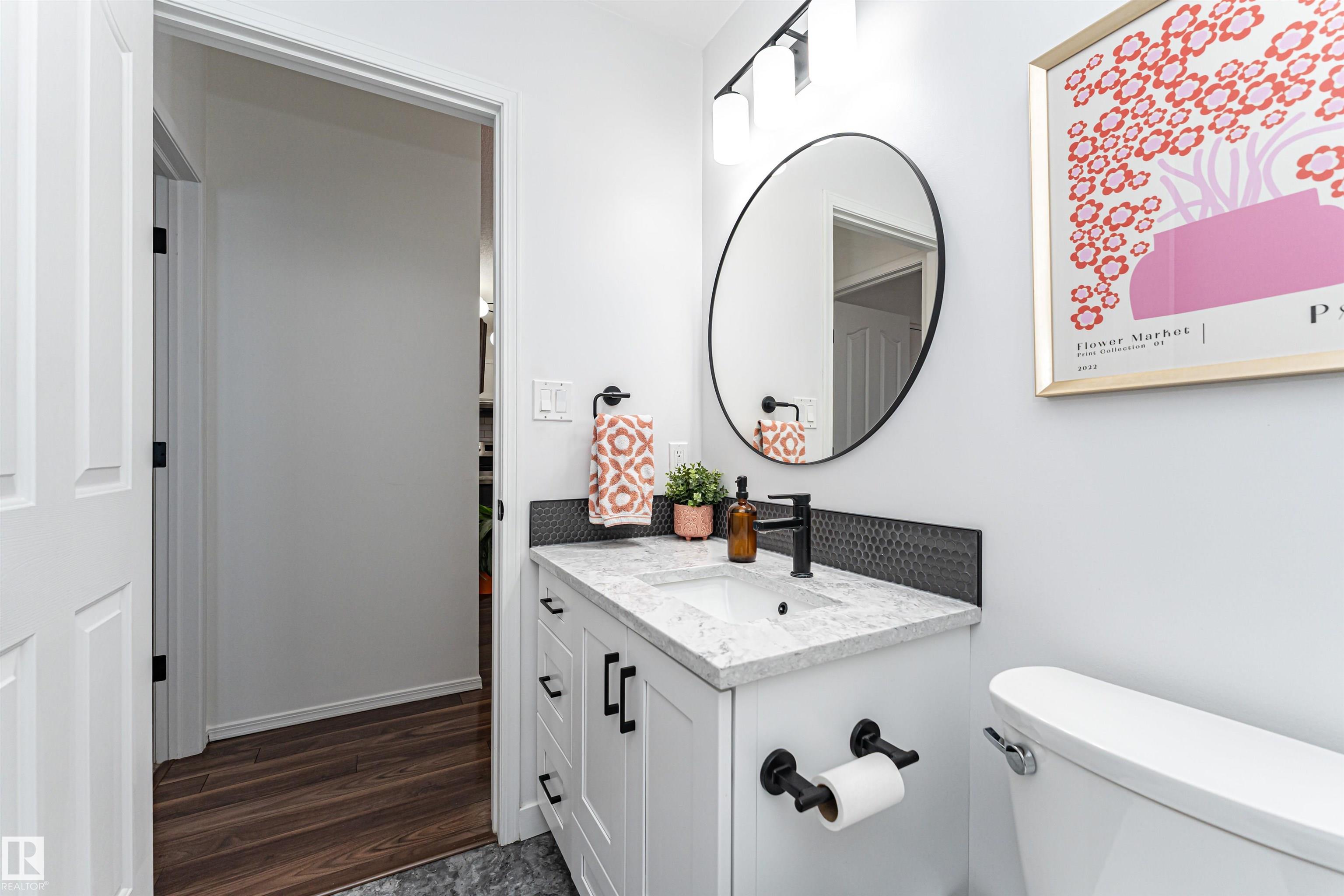 Photo 29 at 58 Durocher Street, Deer Ridge, St. Albert