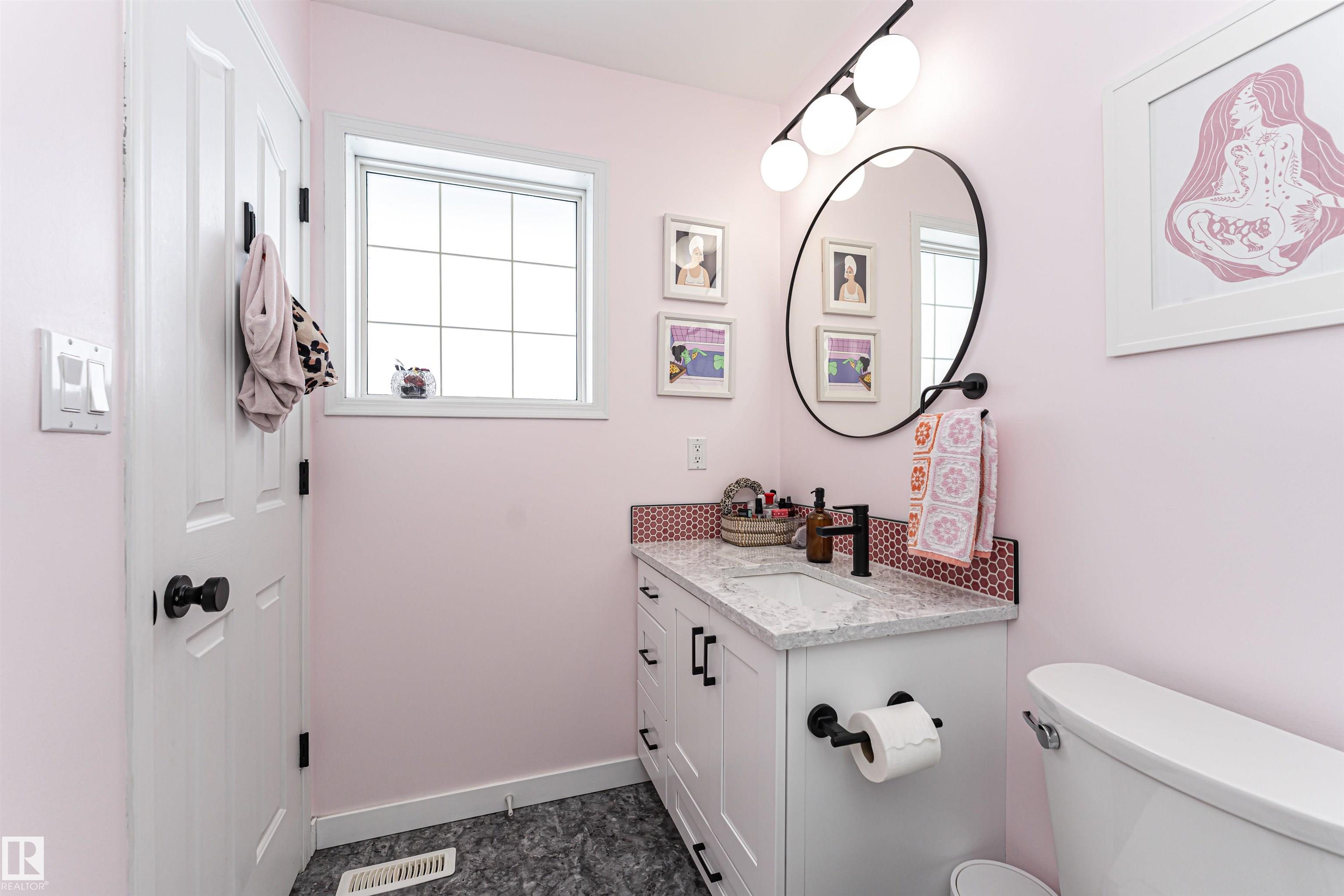 Photo 33 at 58 Durocher Street, Deer Ridge, St. Albert