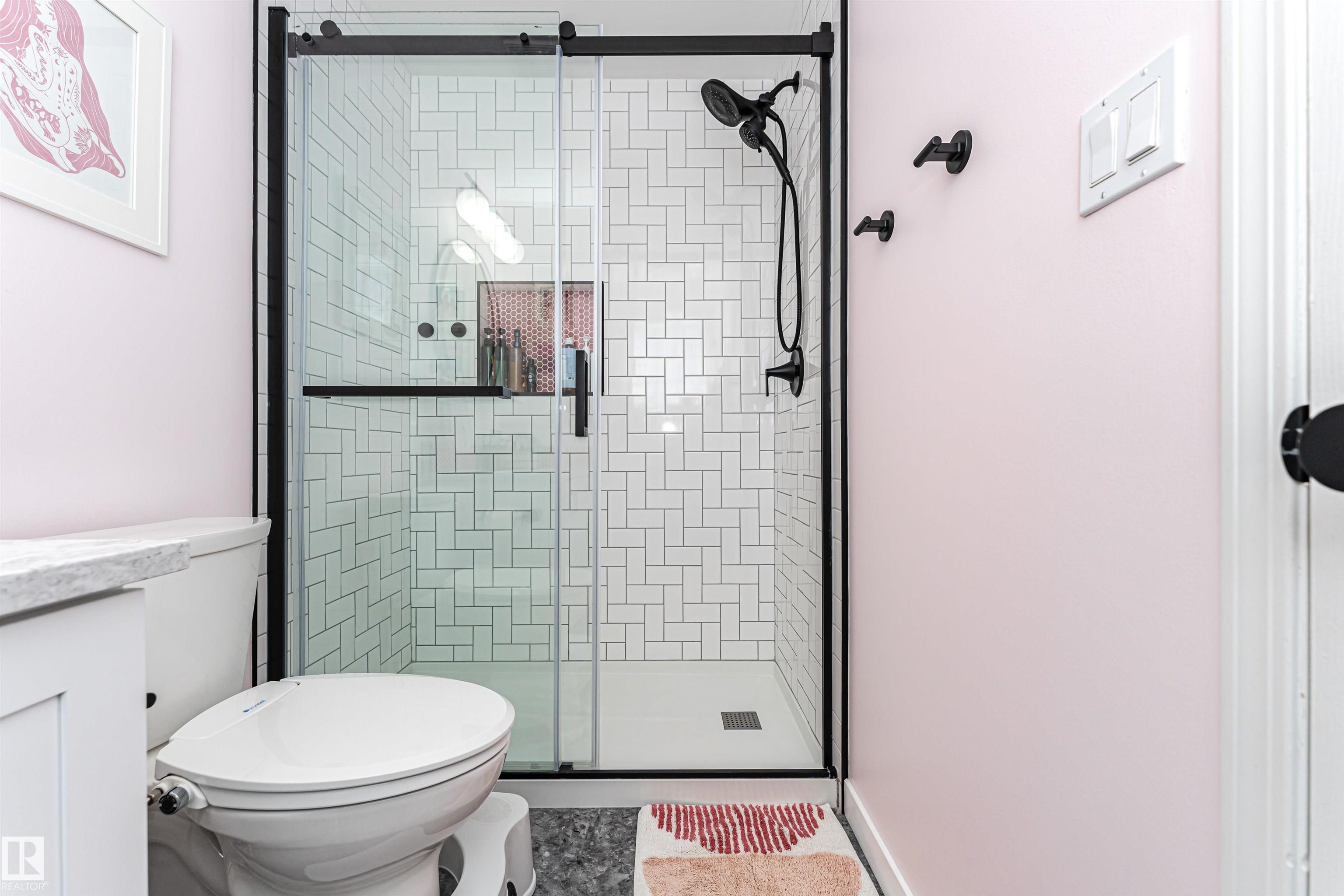 Photo 34 at 58 Durocher Street, Deer Ridge, St. Albert