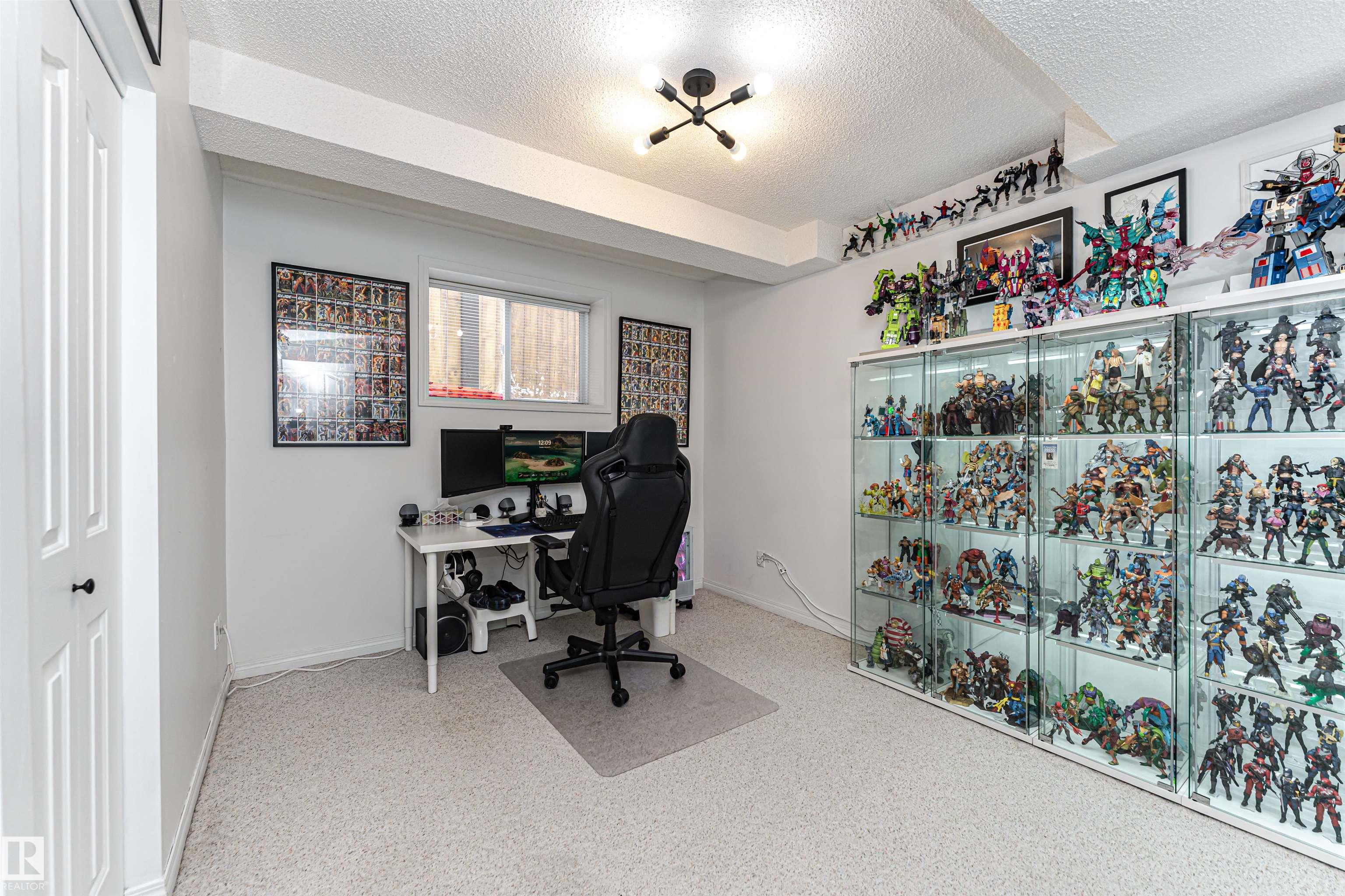 Photo 39 at 58 Durocher Street, Deer Ridge, St. Albert