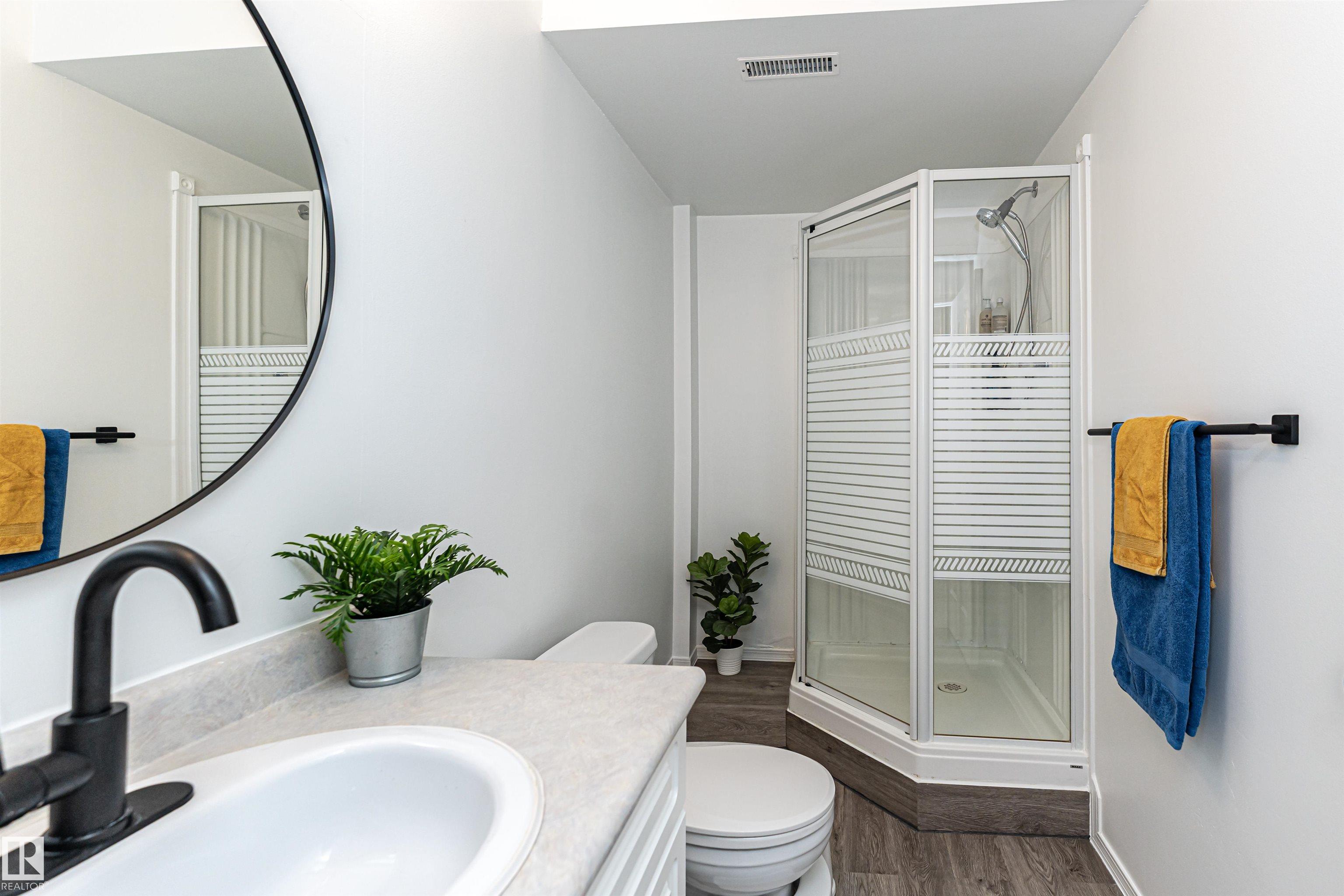 Photo 40 at 58 Durocher Street, Deer Ridge, St. Albert