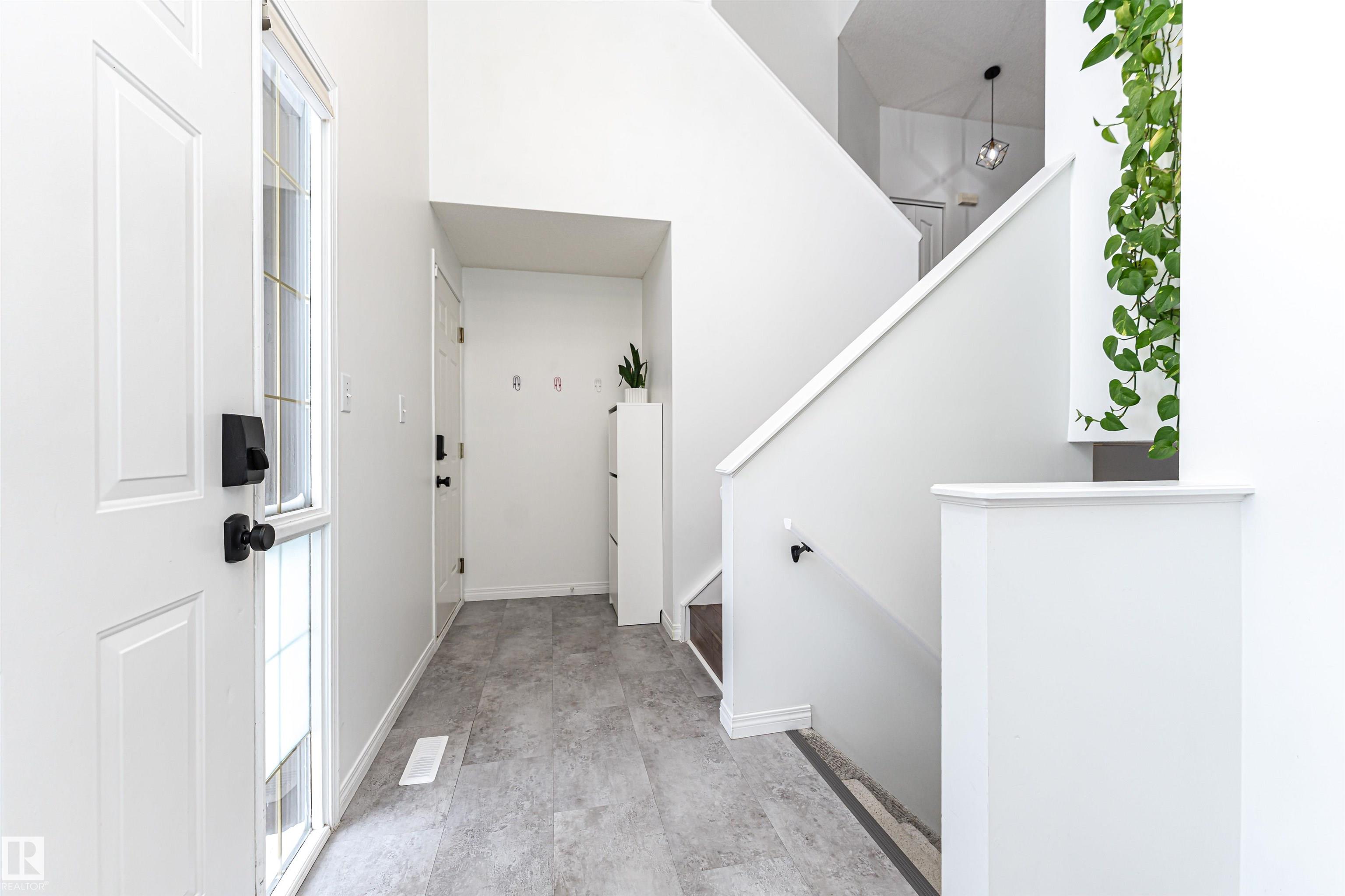 58 Durocher Street, Deer Ridge, St. Albert