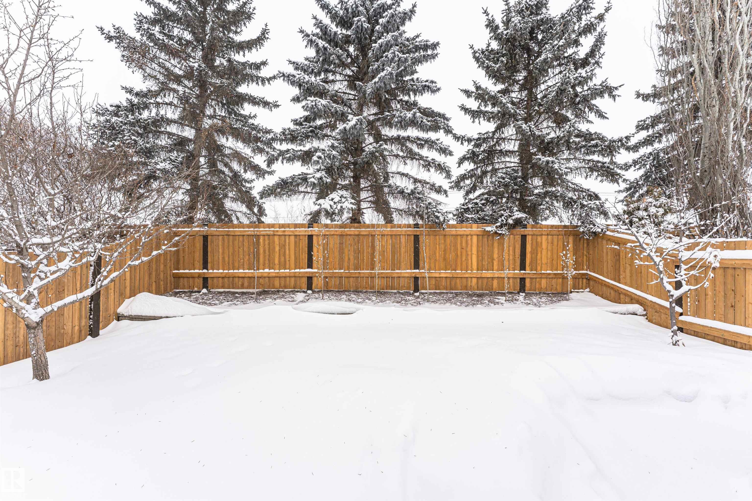 Photo 43 at 58 Durocher Street, Deer Ridge, St. Albert