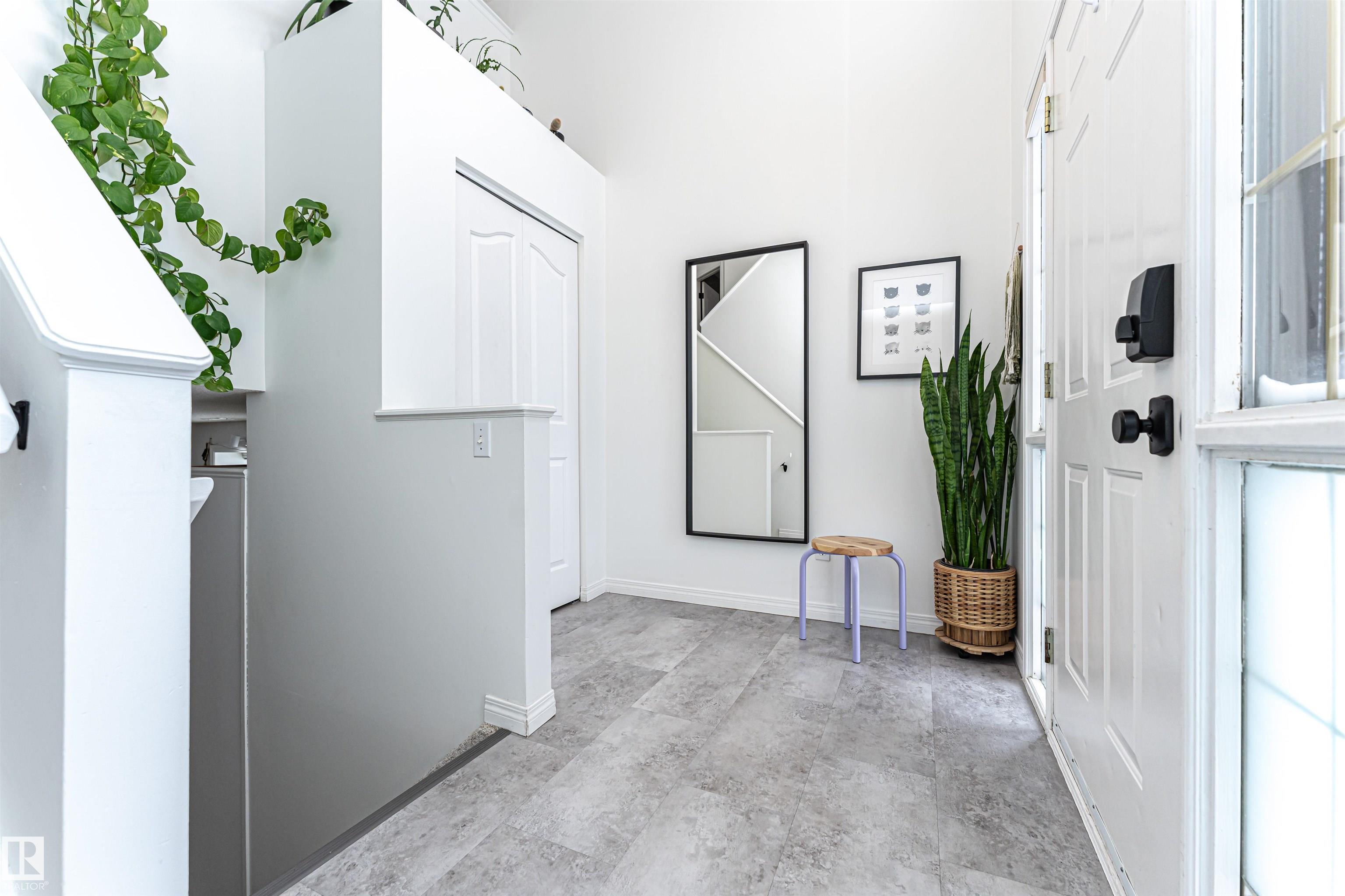 Photo 6 at 58 Durocher Street, Deer Ridge, St. Albert