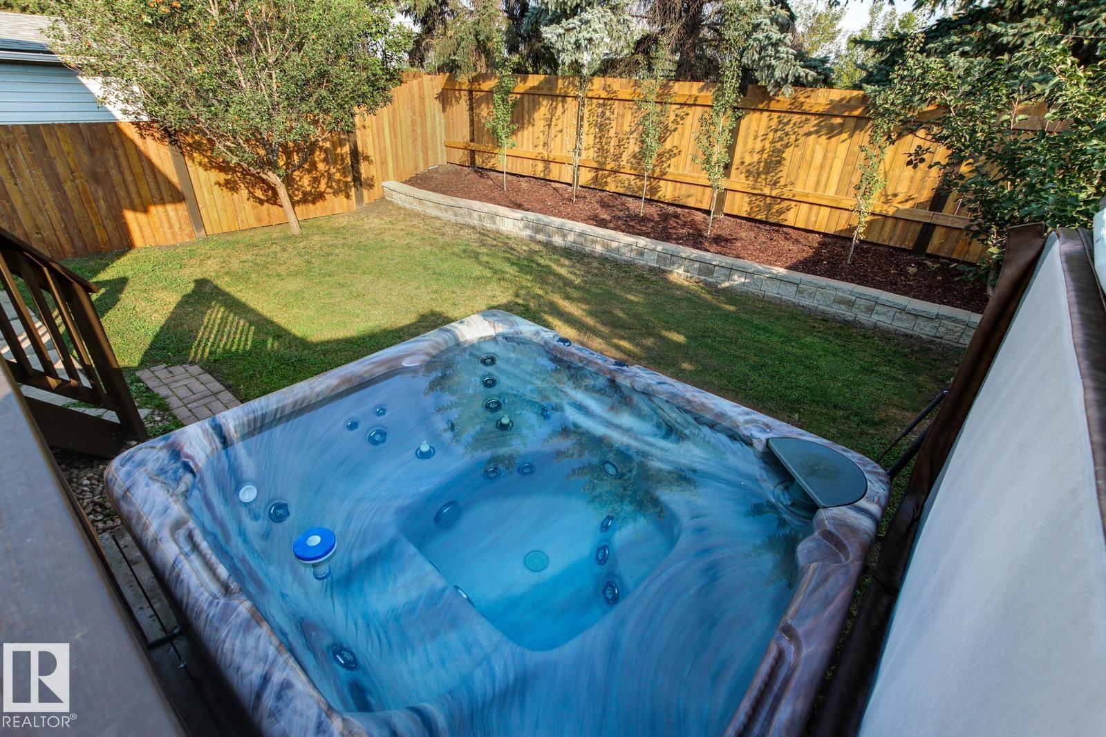 Photo 52 at 58 Durocher Street, Deer Ridge, St. Albert