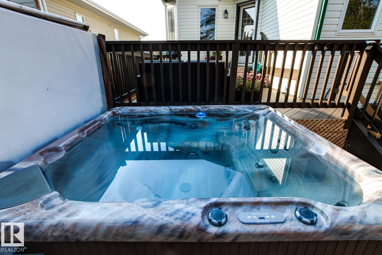 Photo 53 at 58 Durocher Street, Deer Ridge, St. Albert