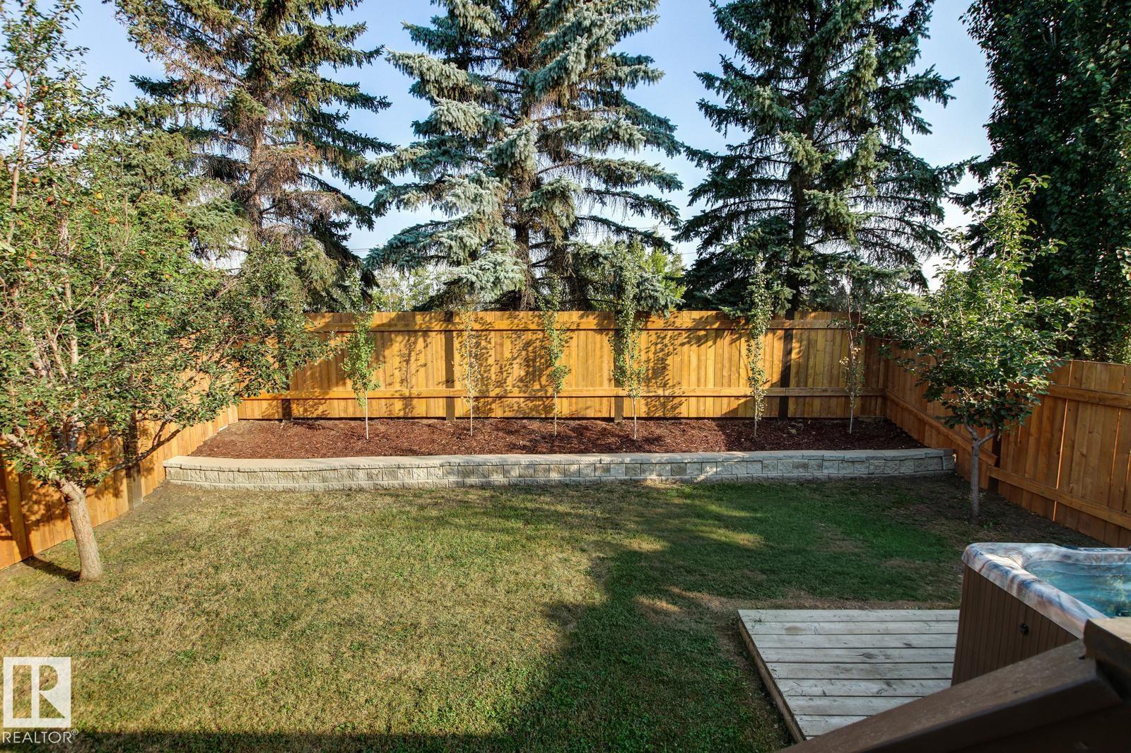Photo 57 at 58 Durocher Street, Deer Ridge, St. Albert