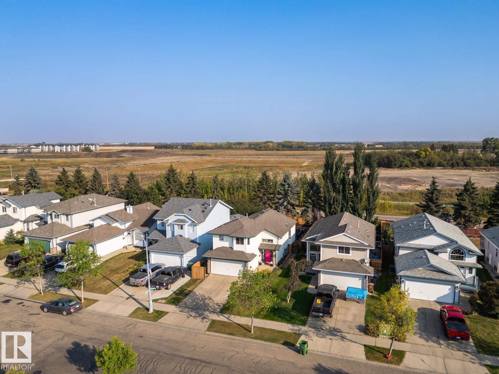 Photo 66 at 58 Durocher Street, Deer Ridge, St. Albert