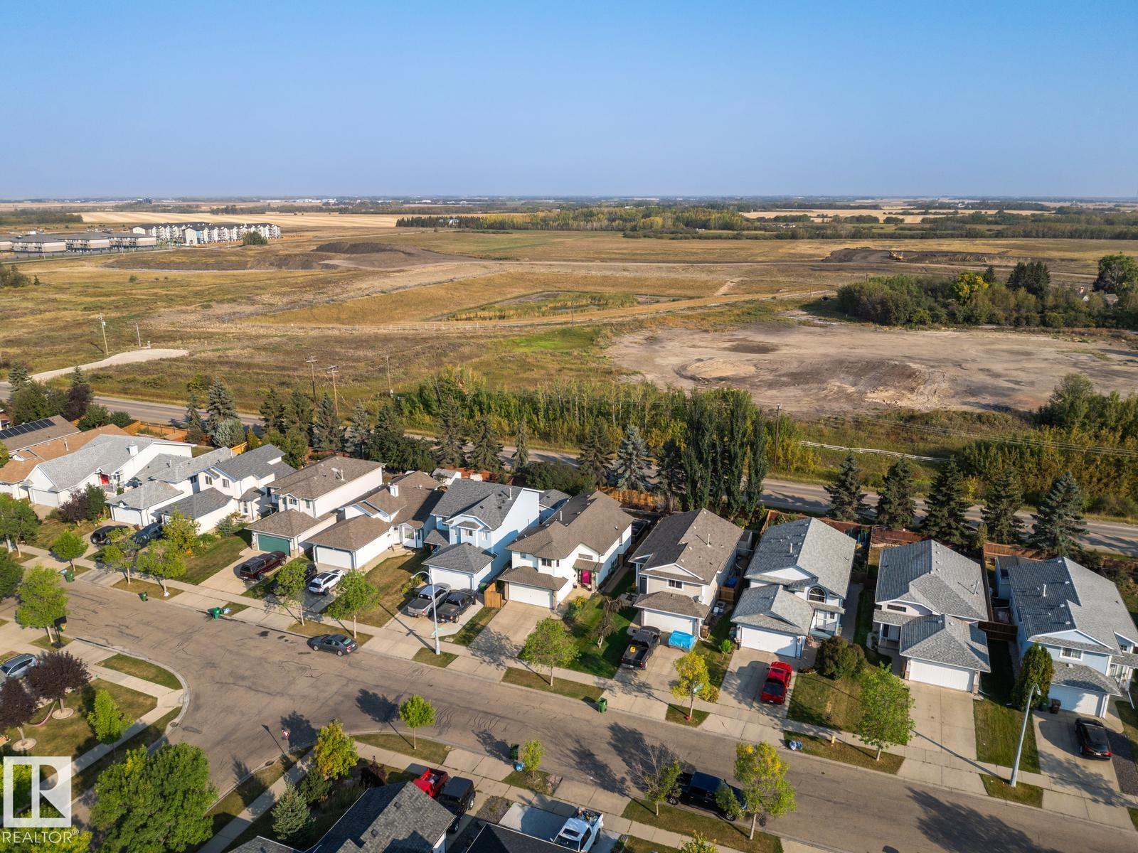 Photo 67 at 58 Durocher Street, Deer Ridge, St. Albert