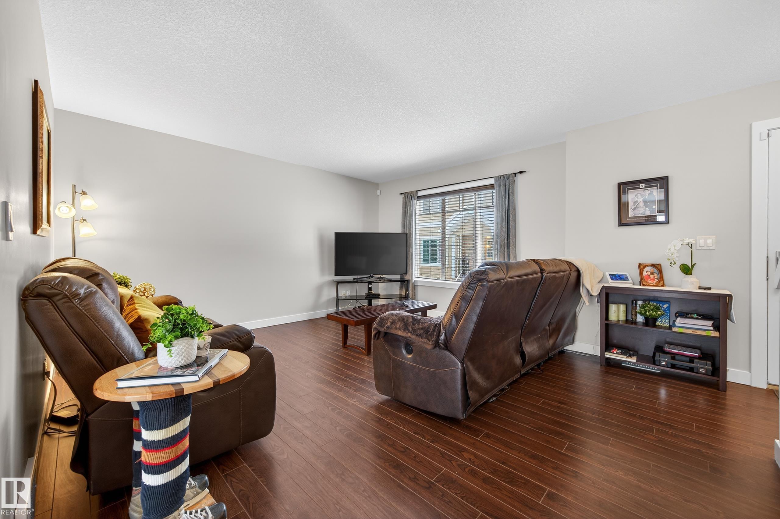 Picture for #20 5134 MULLEN RD NW