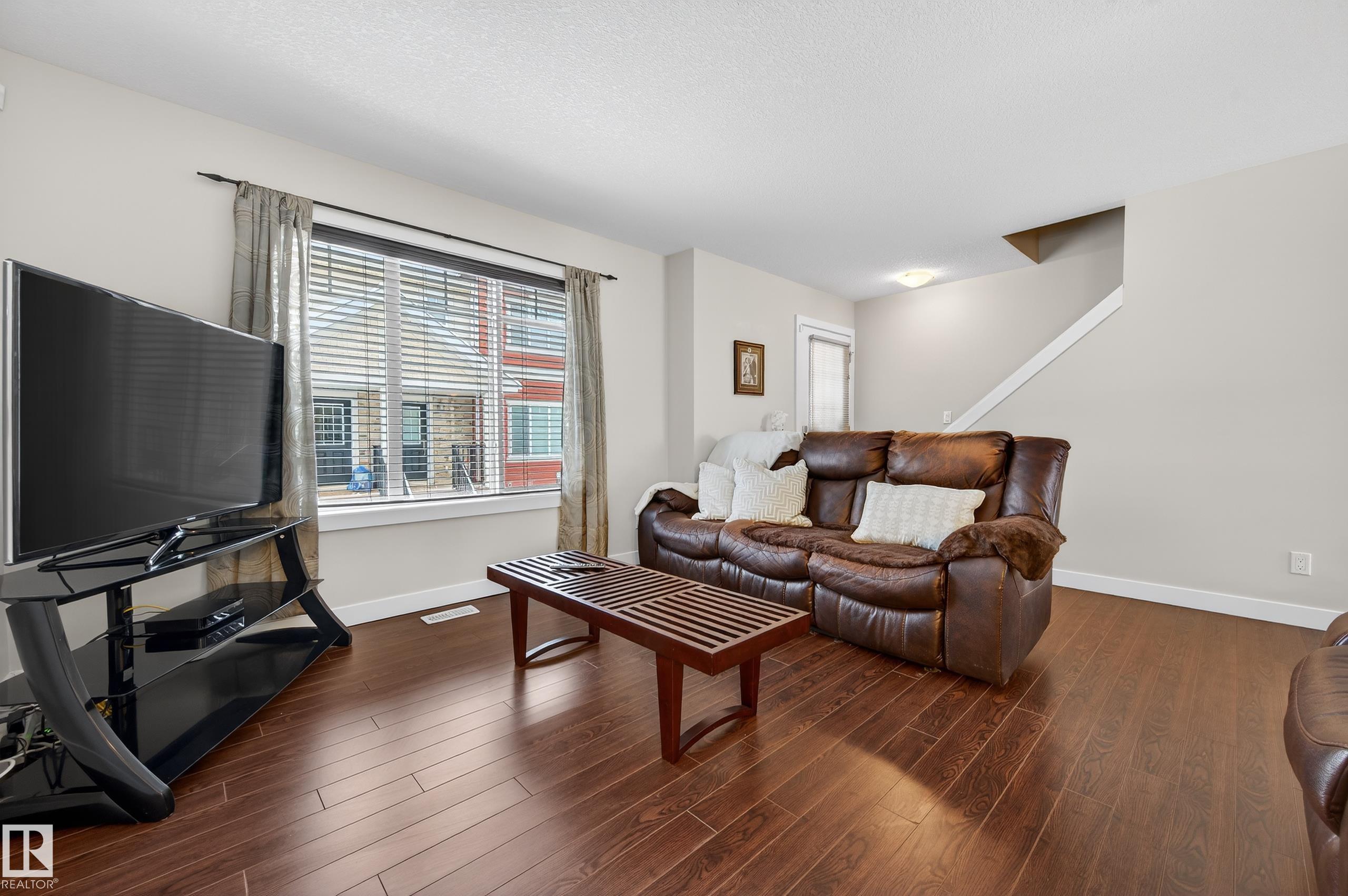 Picture for #20 5134 MULLEN RD NW