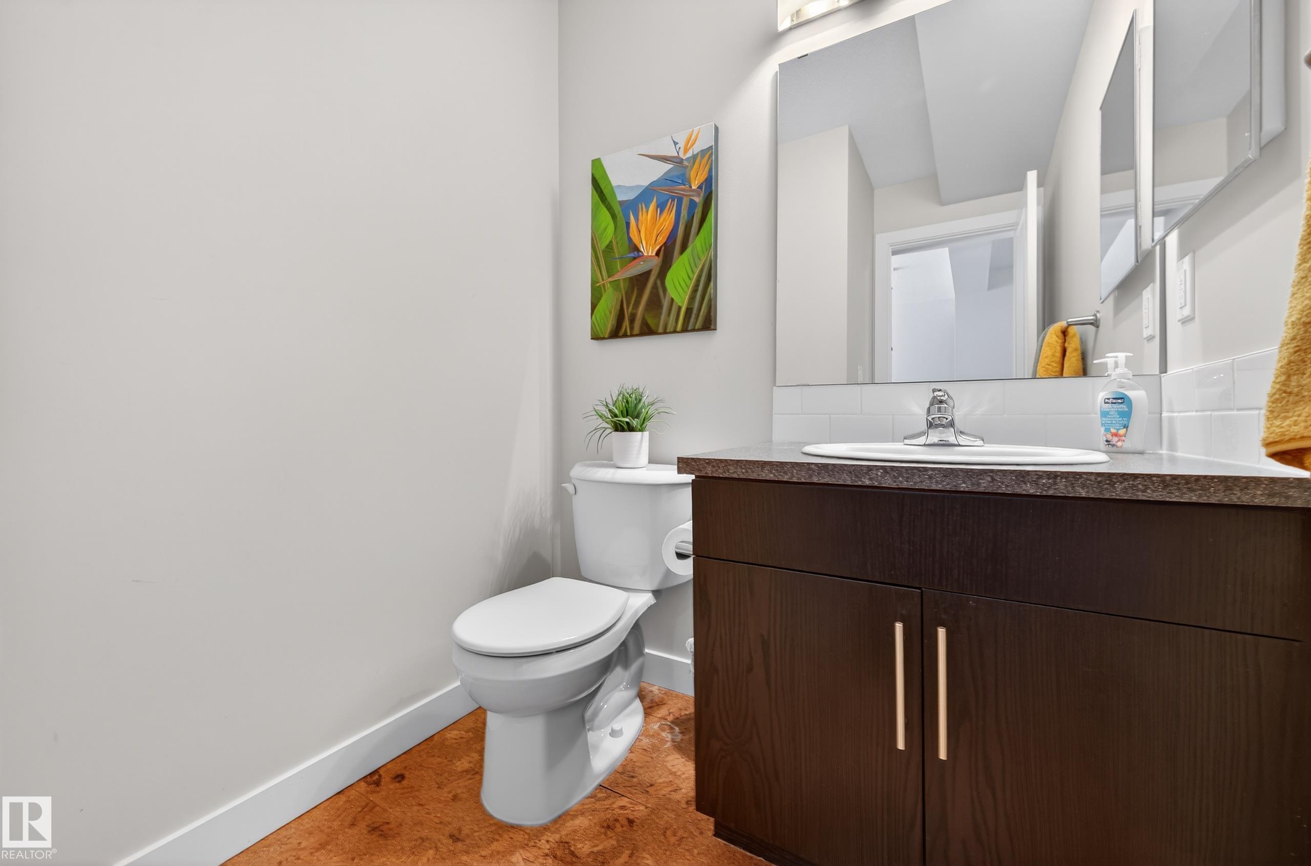 Picture for #20 5134 MULLEN RD NW