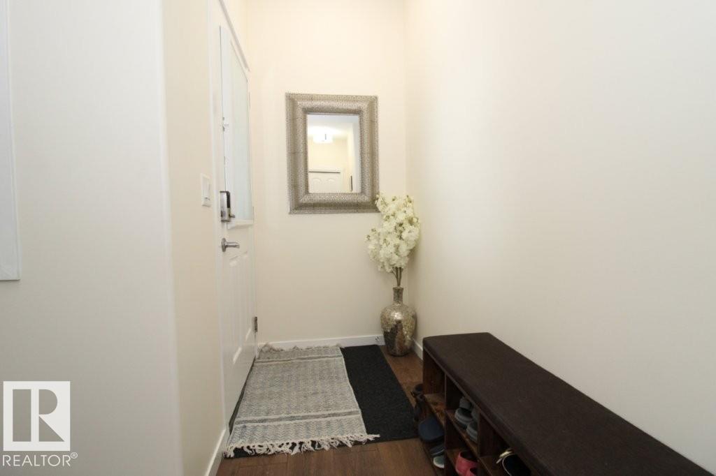 Picture for 3043 CHECKNITA WY SW