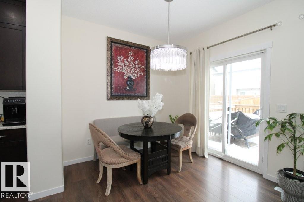 Photo 11 at 3043 Checknita Way SW, Cavanagh, Edmonton