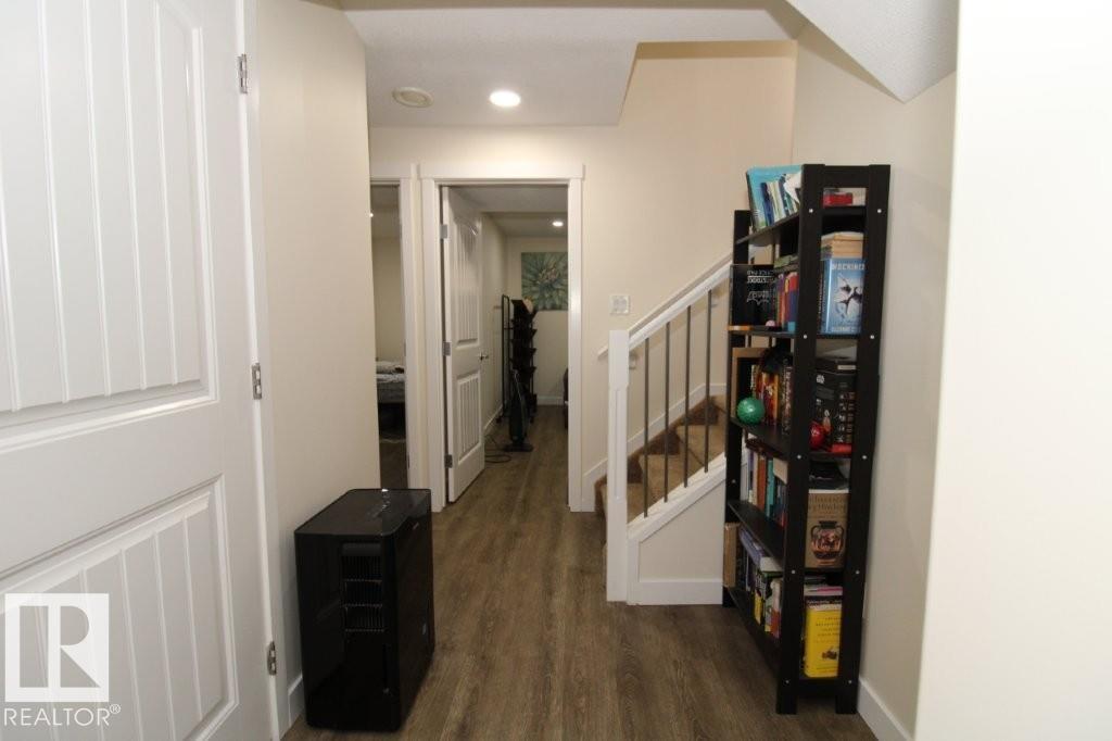 Photo 15 at 3043 Checknita Way SW, Cavanagh, Edmonton