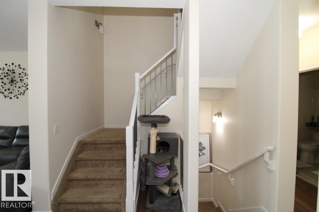 Photo 16 at 3043 Checknita Way SW, Cavanagh, Edmonton