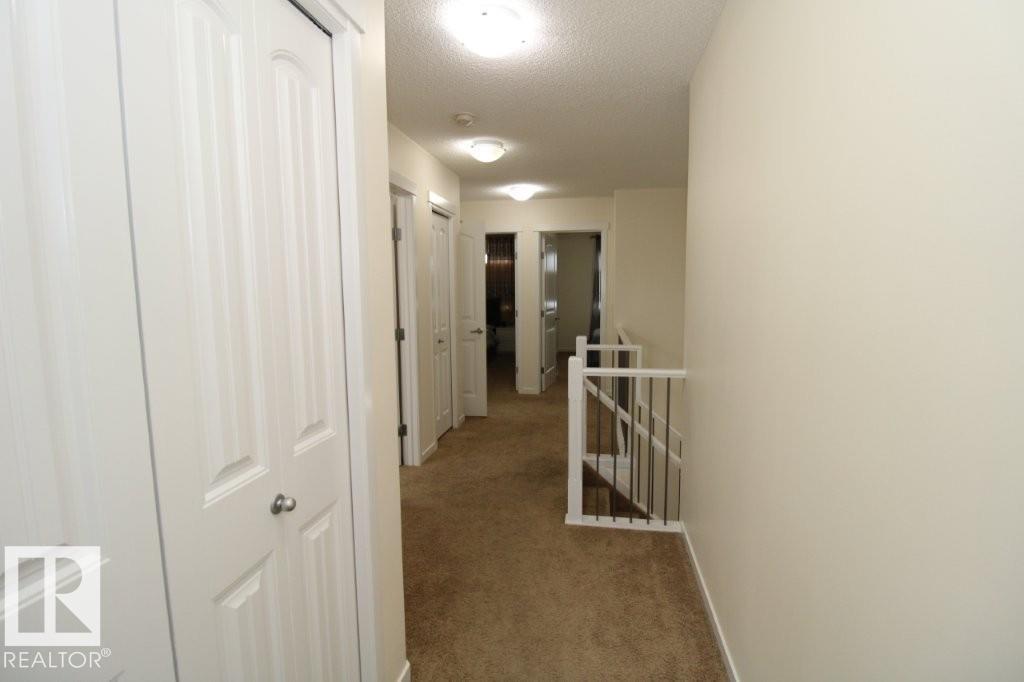 Photo 17 at 3043 Checknita Way SW, Cavanagh, Edmonton