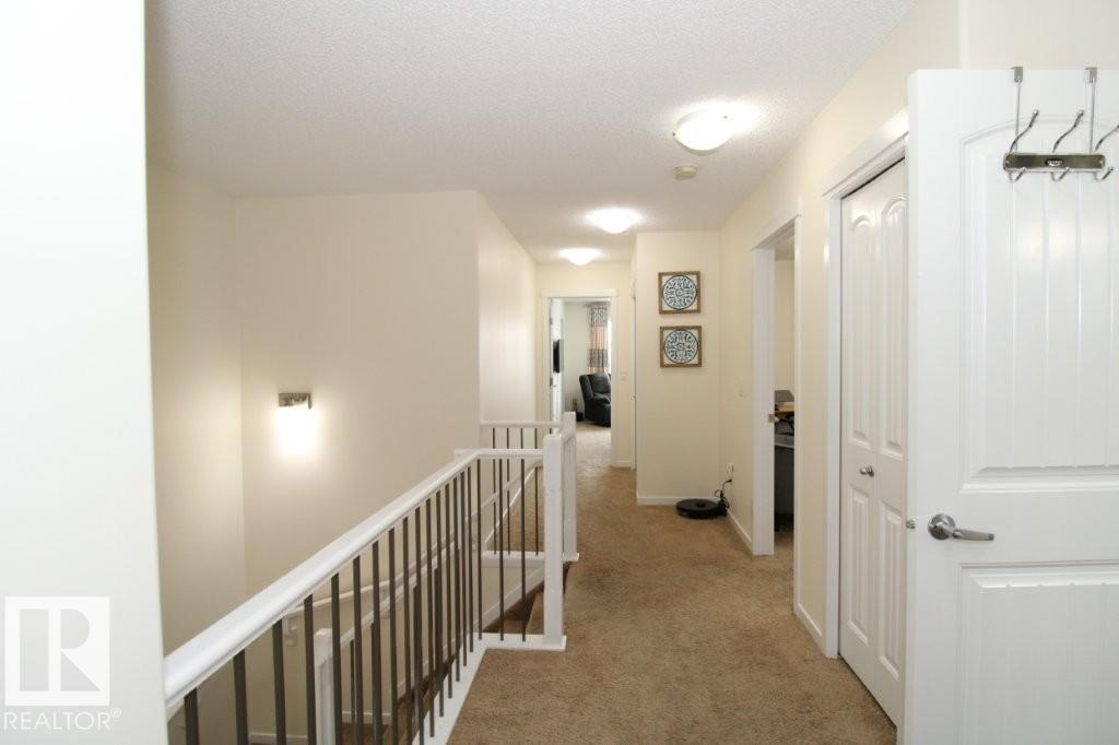 Photo 18 at 3043 Checknita Way SW, Cavanagh, Edmonton