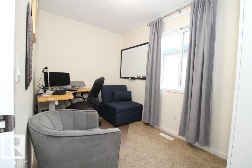 Photo 19 at 3043 Checknita Way SW, Cavanagh, Edmonton