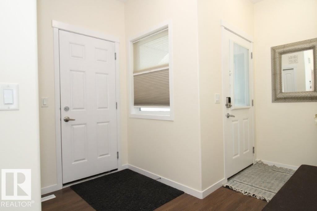 Picture for 3043 CHECKNITA WY SW