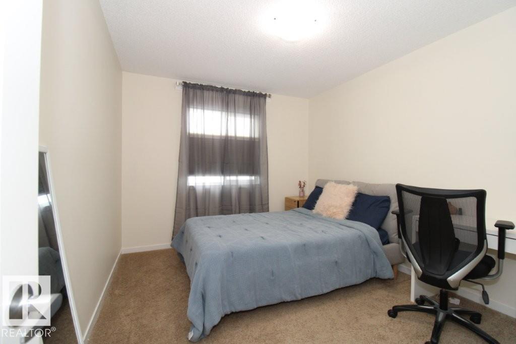 Photo 21 at 3043 Checknita Way SW, Cavanagh, Edmonton