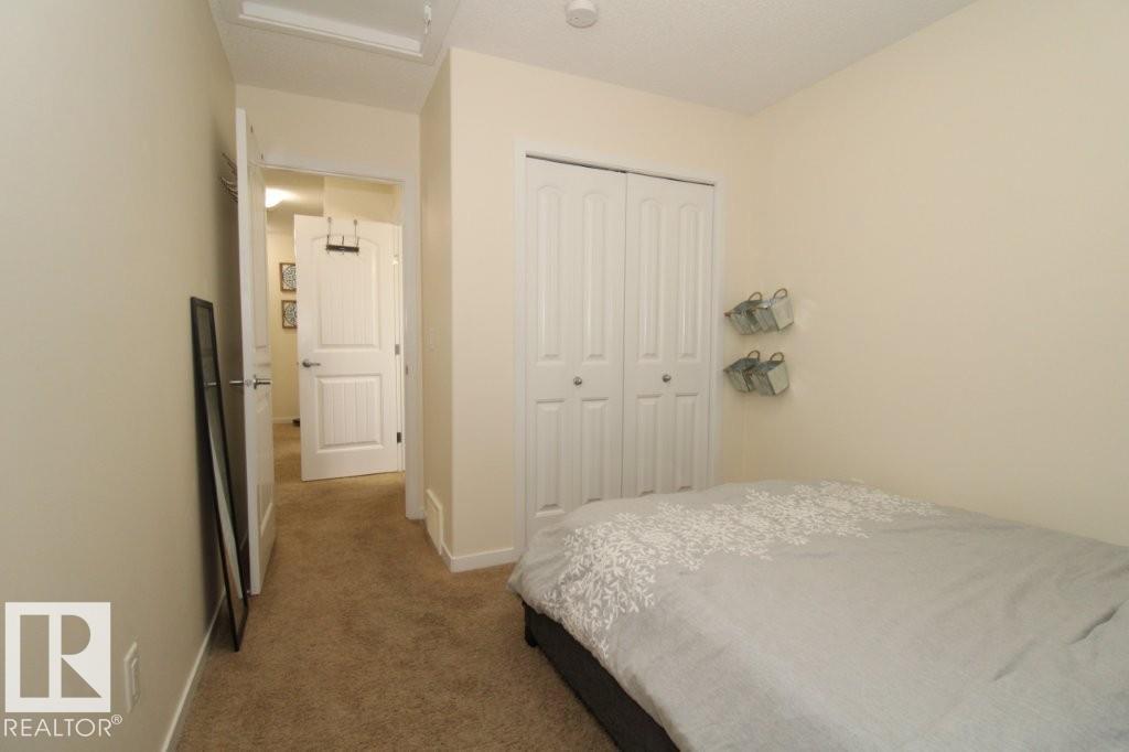 Photo 24 at 3043 Checknita Way SW, Cavanagh, Edmonton