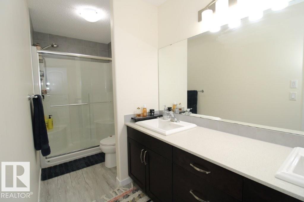 Photo 25 at 3043 Checknita Way SW, Cavanagh, Edmonton