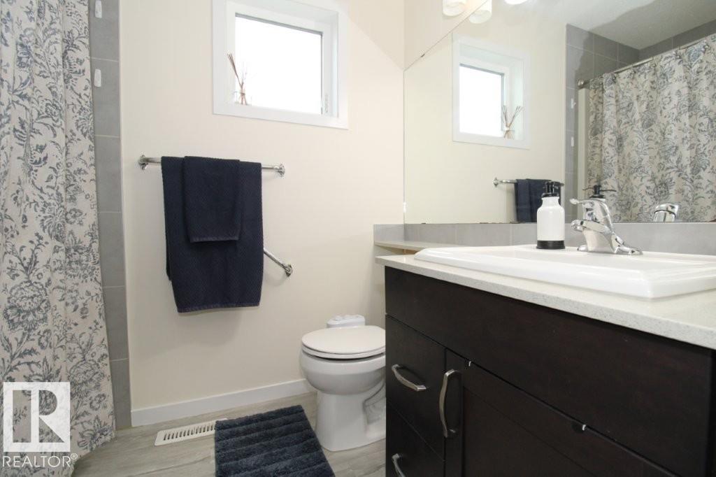 Photo 26 at 3043 Checknita Way SW, Cavanagh, Edmonton