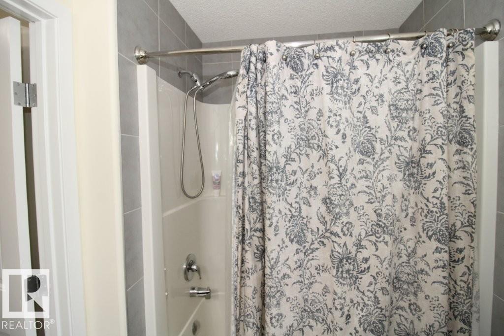 Photo 27 at 3043 Checknita Way SW, Cavanagh, Edmonton