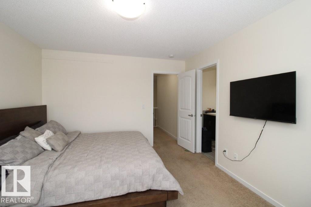 Photo 29 at 3043 Checknita Way SW, Cavanagh, Edmonton