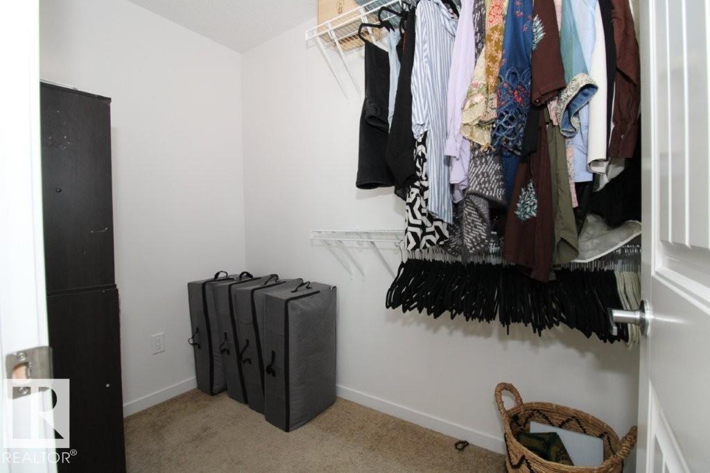 Photo 30 at 3043 Checknita Way SW, Cavanagh, Edmonton