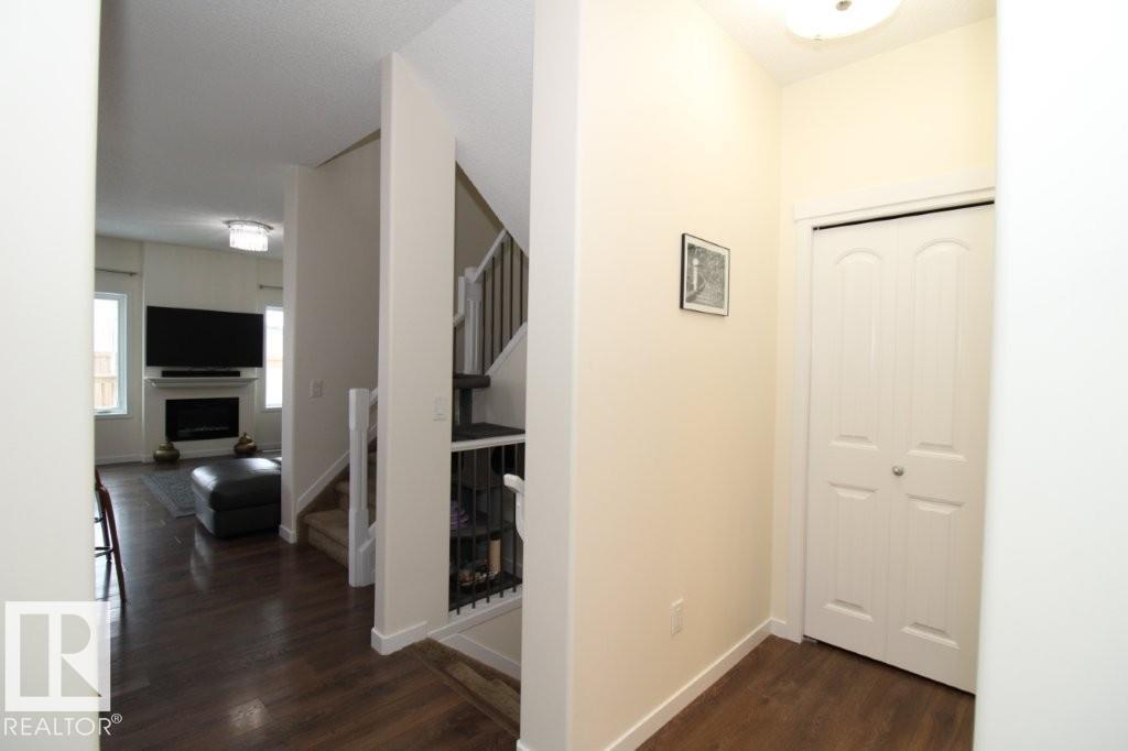 Picture for 3043 CHECKNITA WY SW