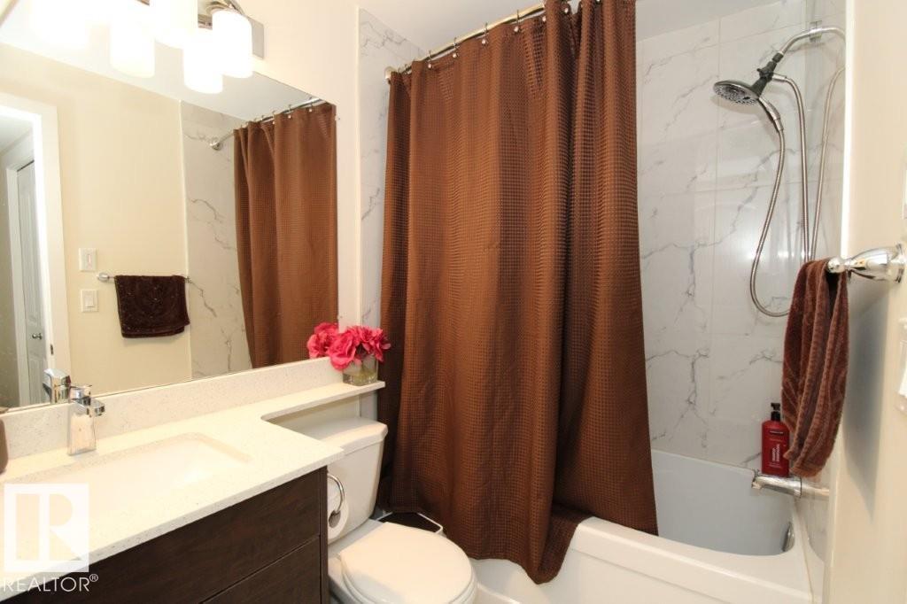 Photo 32 at 3043 Checknita Way SW, Cavanagh, Edmonton