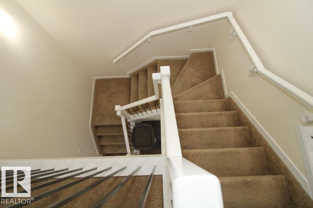 Photo 33 at 3043 Checknita Way SW, Cavanagh, Edmonton