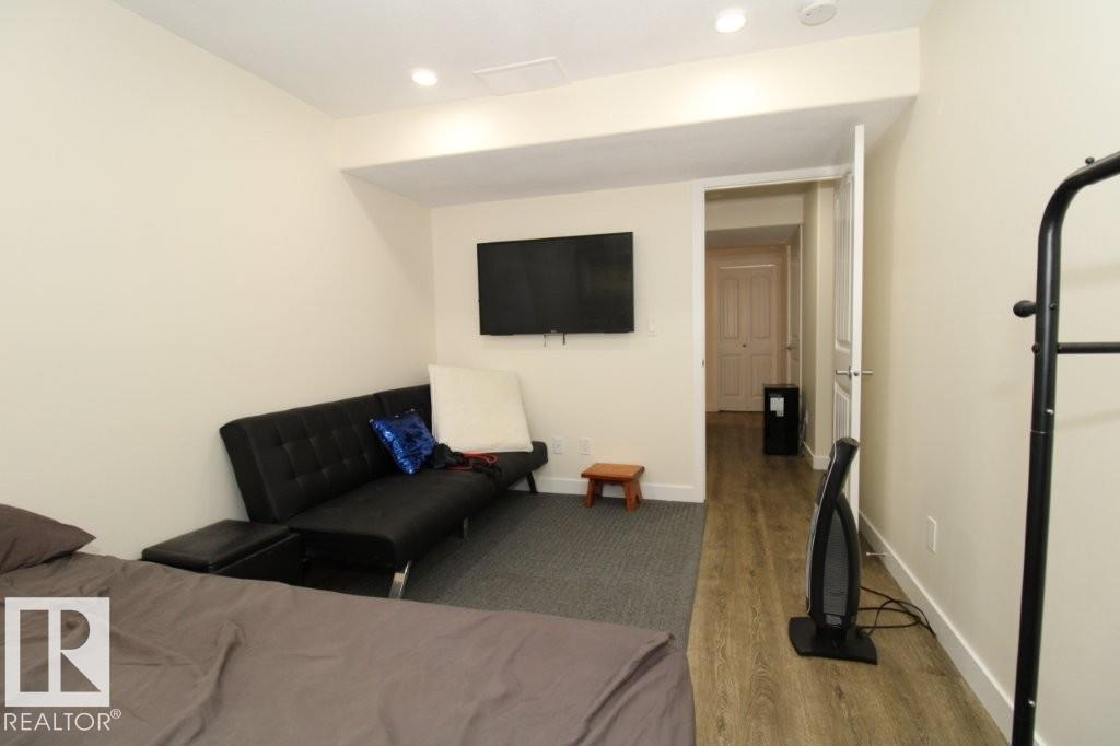 Photo 34 at 3043 Checknita Way SW, Cavanagh, Edmonton