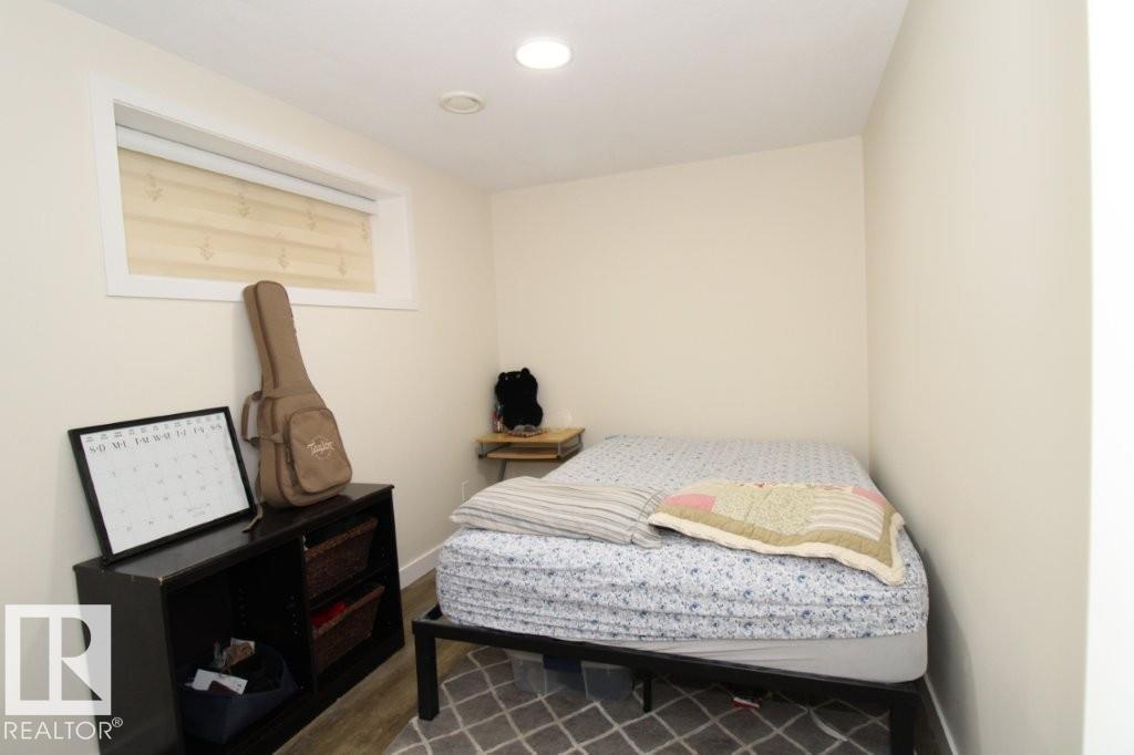 Photo 36 at 3043 Checknita Way SW, Cavanagh, Edmonton