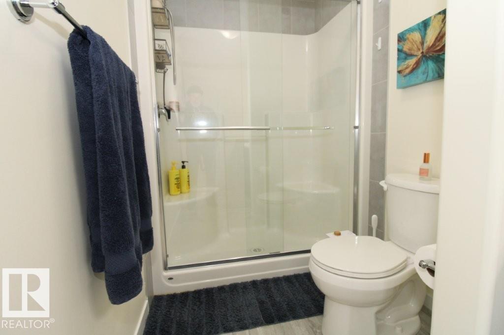 Photo 38 at 3043 Checknita Way SW, Cavanagh, Edmonton