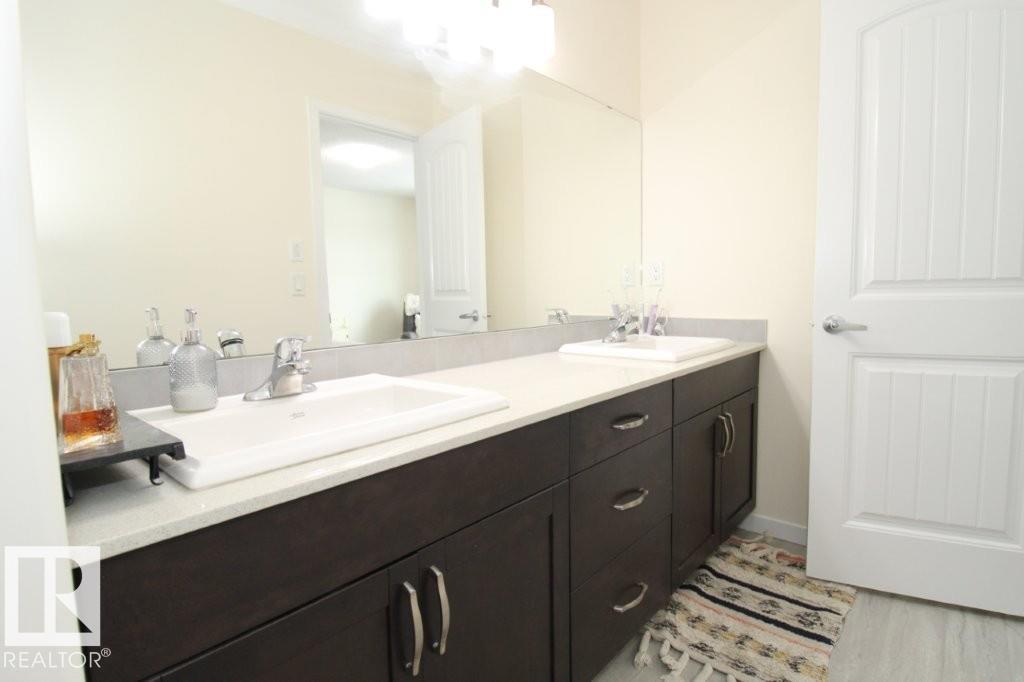 Photo 39 at 3043 Checknita Way SW, Cavanagh, Edmonton