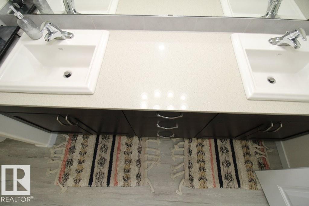 Photo 40 at 3043 Checknita Way SW, Cavanagh, Edmonton