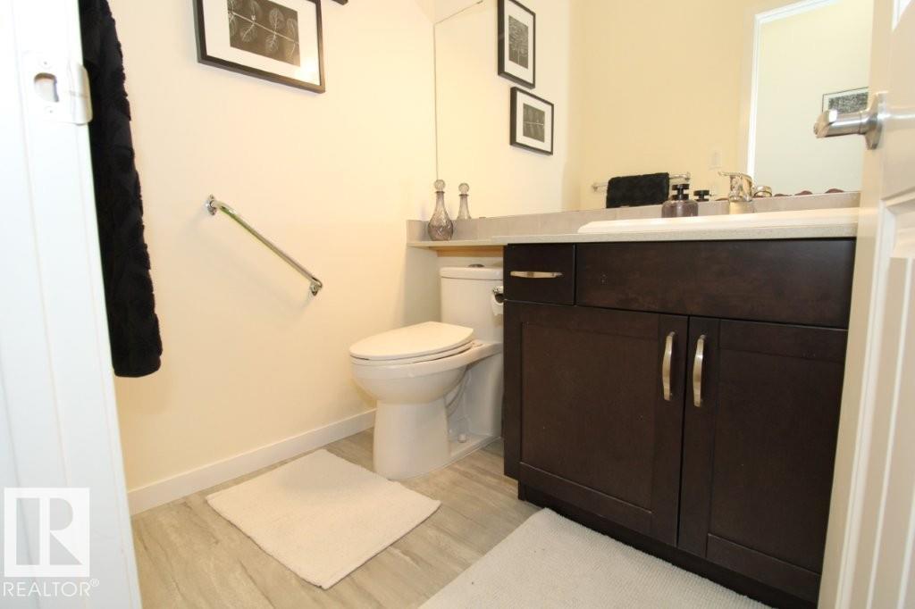 Picture for 3043 CHECKNITA WY SW