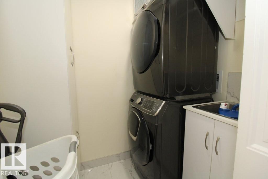 Photo 41 at 3043 Checknita Way SW, Cavanagh, Edmonton