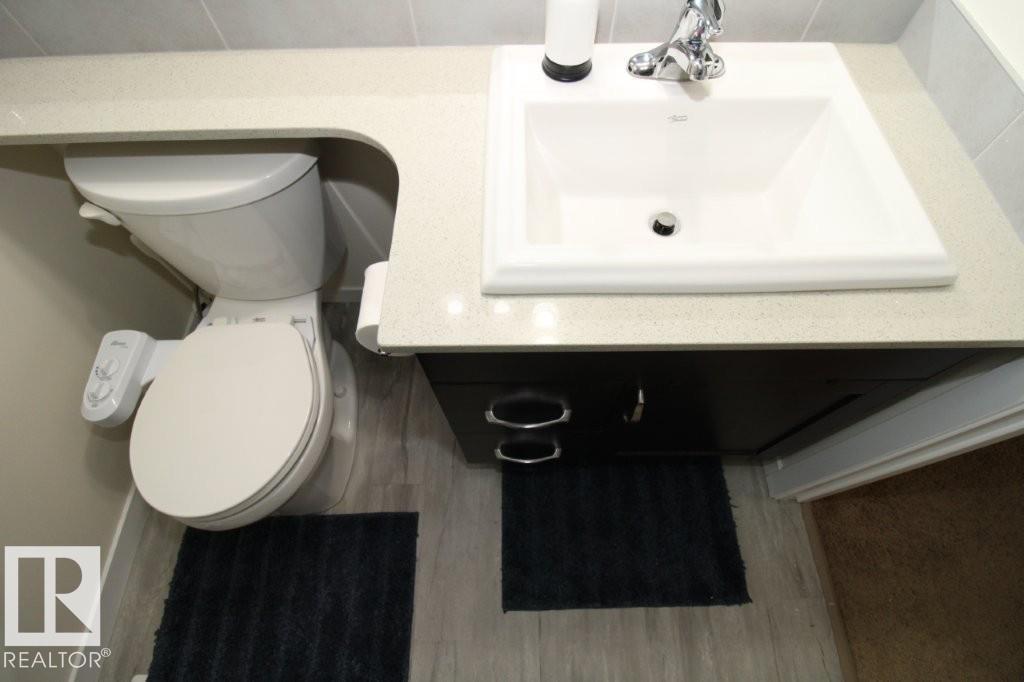 Photo 42 at 3043 Checknita Way SW, Cavanagh, Edmonton