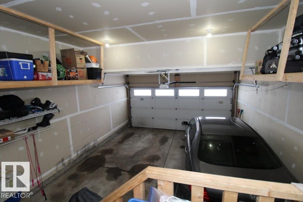 Photo 43 at 3043 Checknita Way SW, Cavanagh, Edmonton