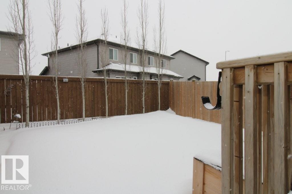 Photo 45 at 3043 Checknita Way SW, Cavanagh, Edmonton