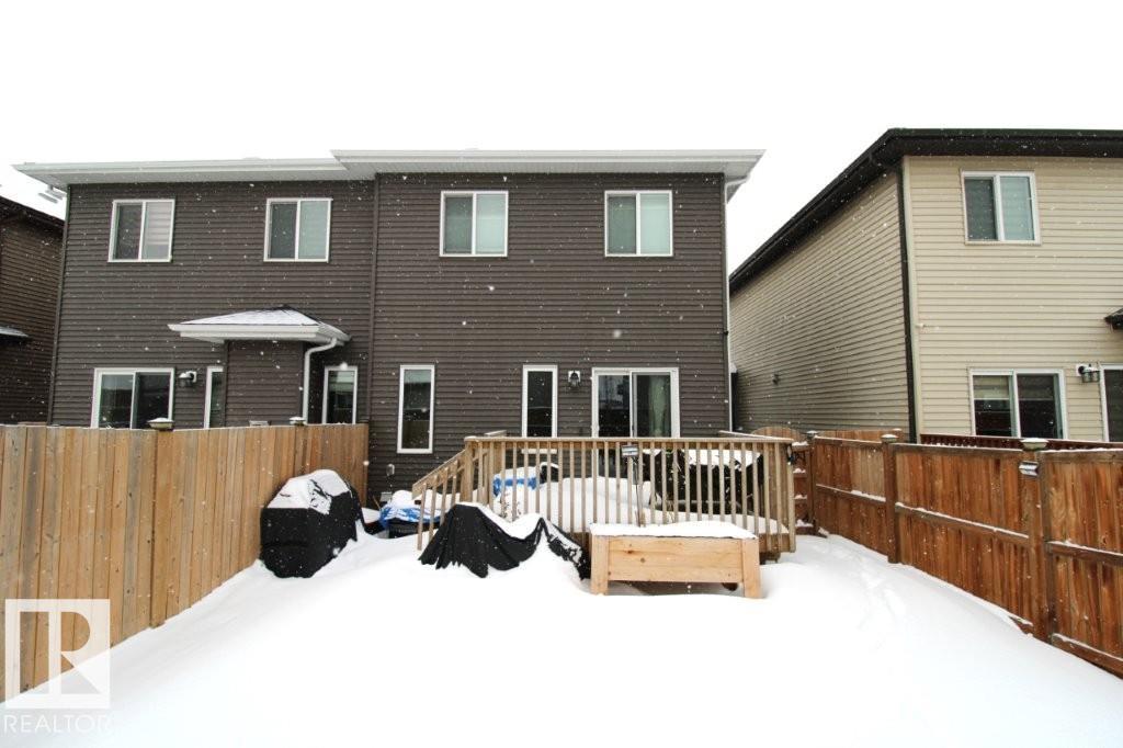 Photo 46 at 3043 Checknita Way SW, Cavanagh, Edmonton