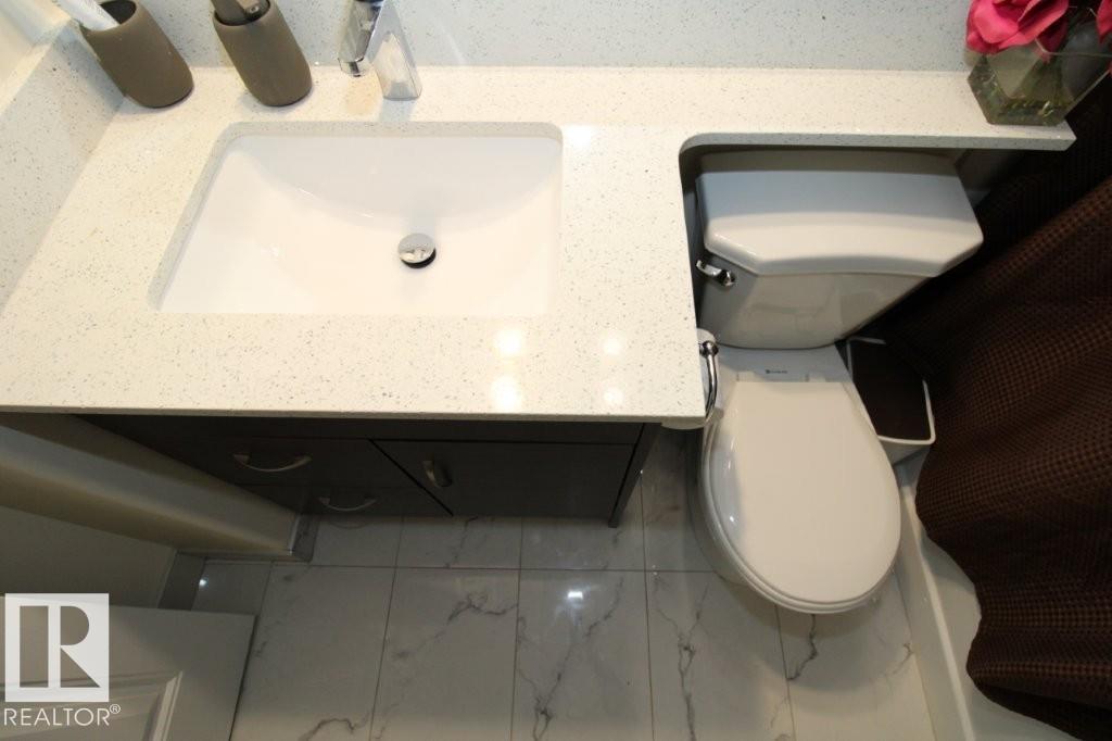 Picture for 3043 CHECKNITA WY SW