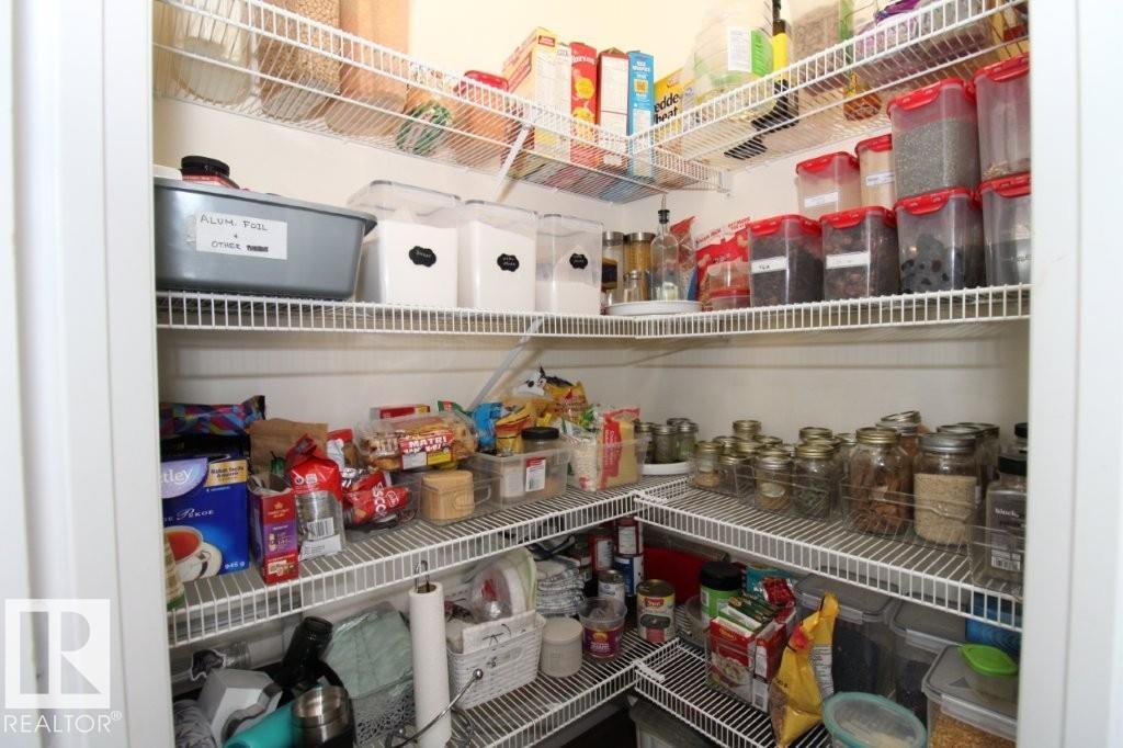 Photo 10 at 3043 Checknita Way SW, Cavanagh, Edmonton